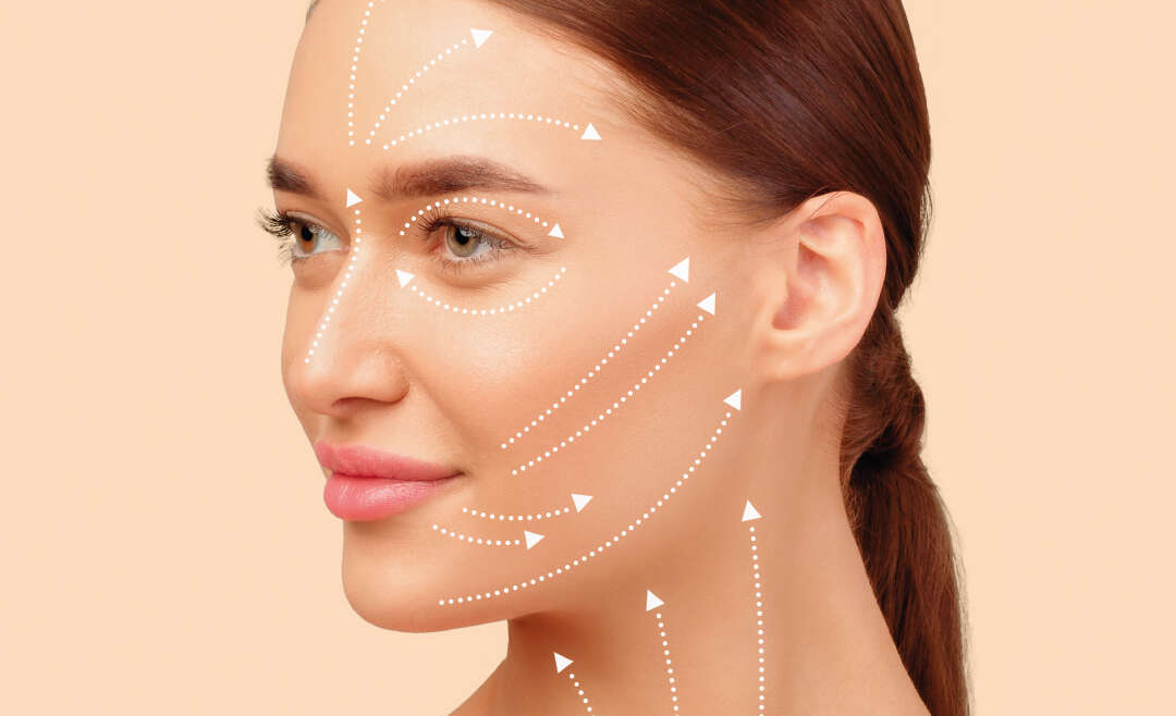 Facelift Cost in Turkey