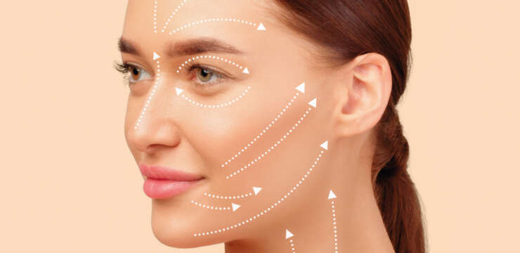 Facelift Cost in Turkey
