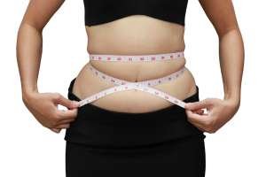 Extended Tummy Tuck in Turkey