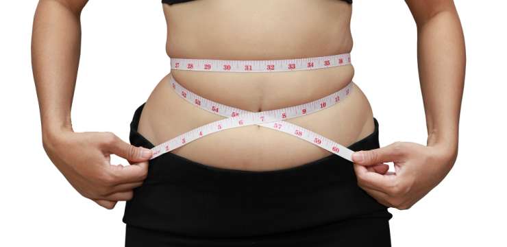 Extended Tummy Tuck in Turkey