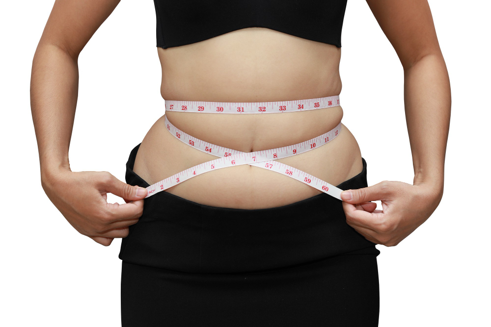 Extended Tummy Tuck in Turkey