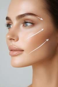Facelift Risks and Complications
