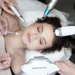 The 5 Most Common Plastic Surgeries in Turkey