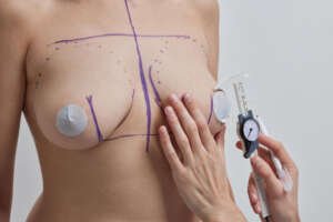 Breast Augmentation Surgery in Turkey